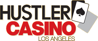 hustler-casino-03.gif